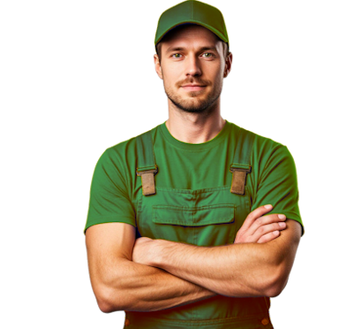 Вас интересует Установка балюстрады в Стрежевом: изготовление и монтаж под ключ? задайте вопрос